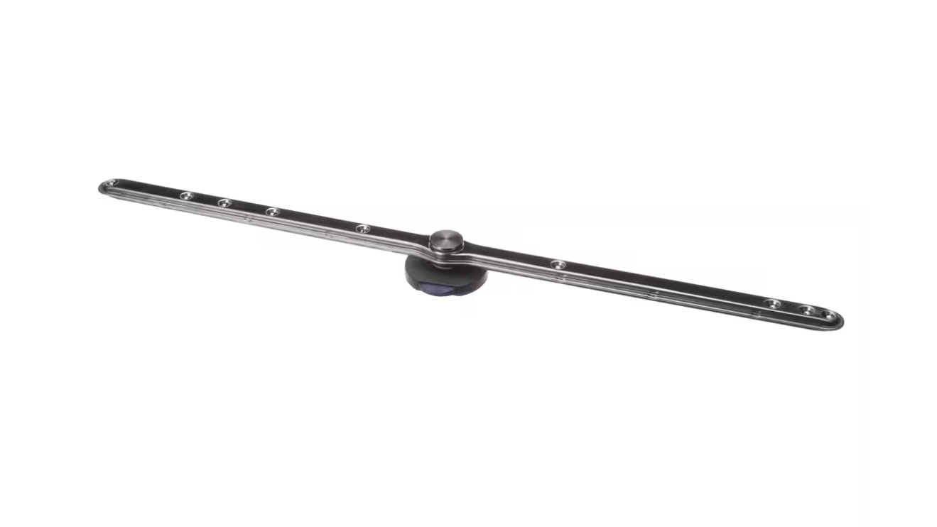 Hobart Rinse Arm Assembly, 01-539620-001