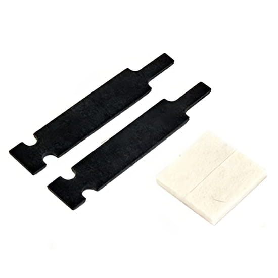 Alliance/Speed Queen Kit, Glide, RB170003