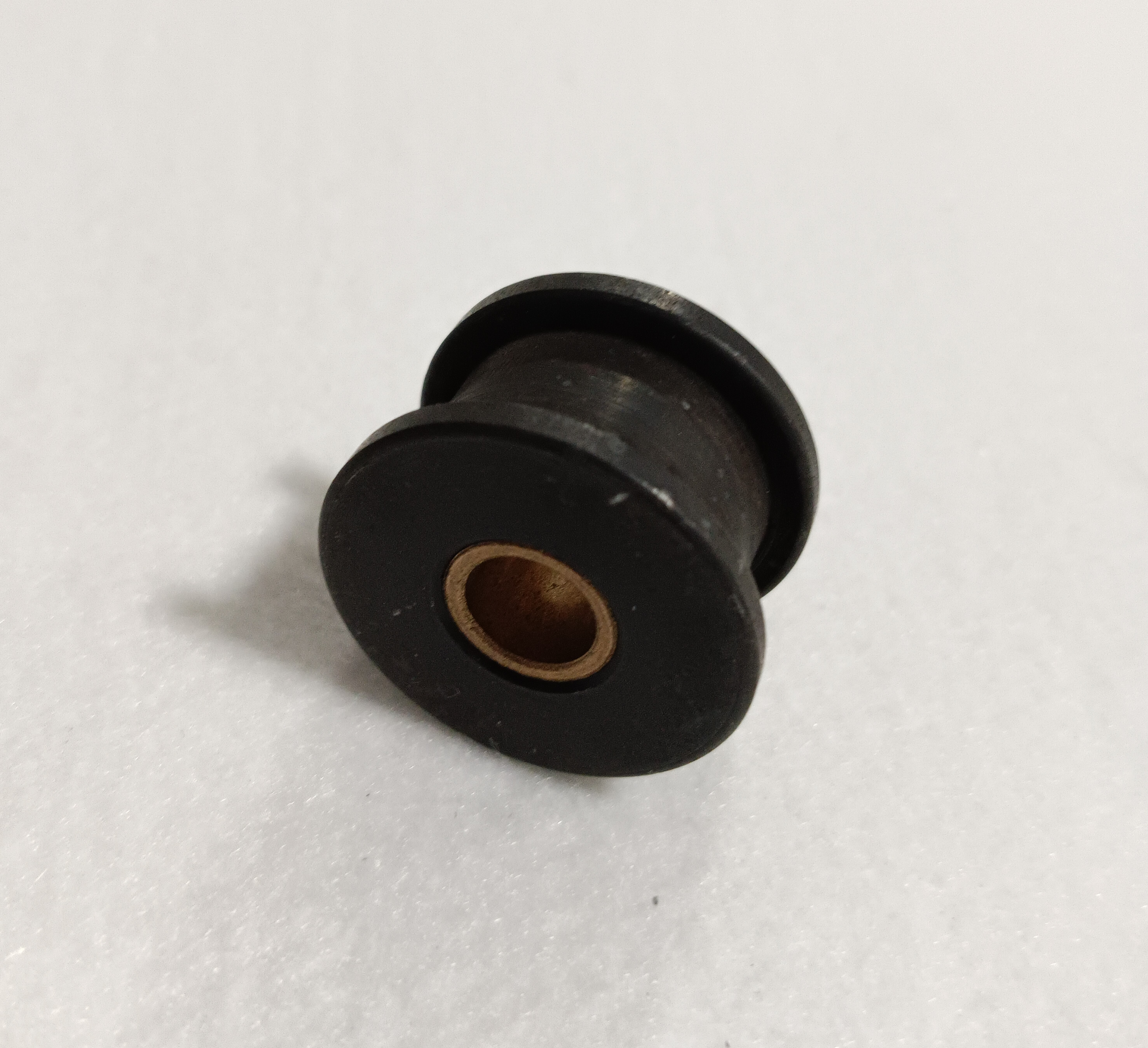FORENTA GUIDE ROLLER, 15085