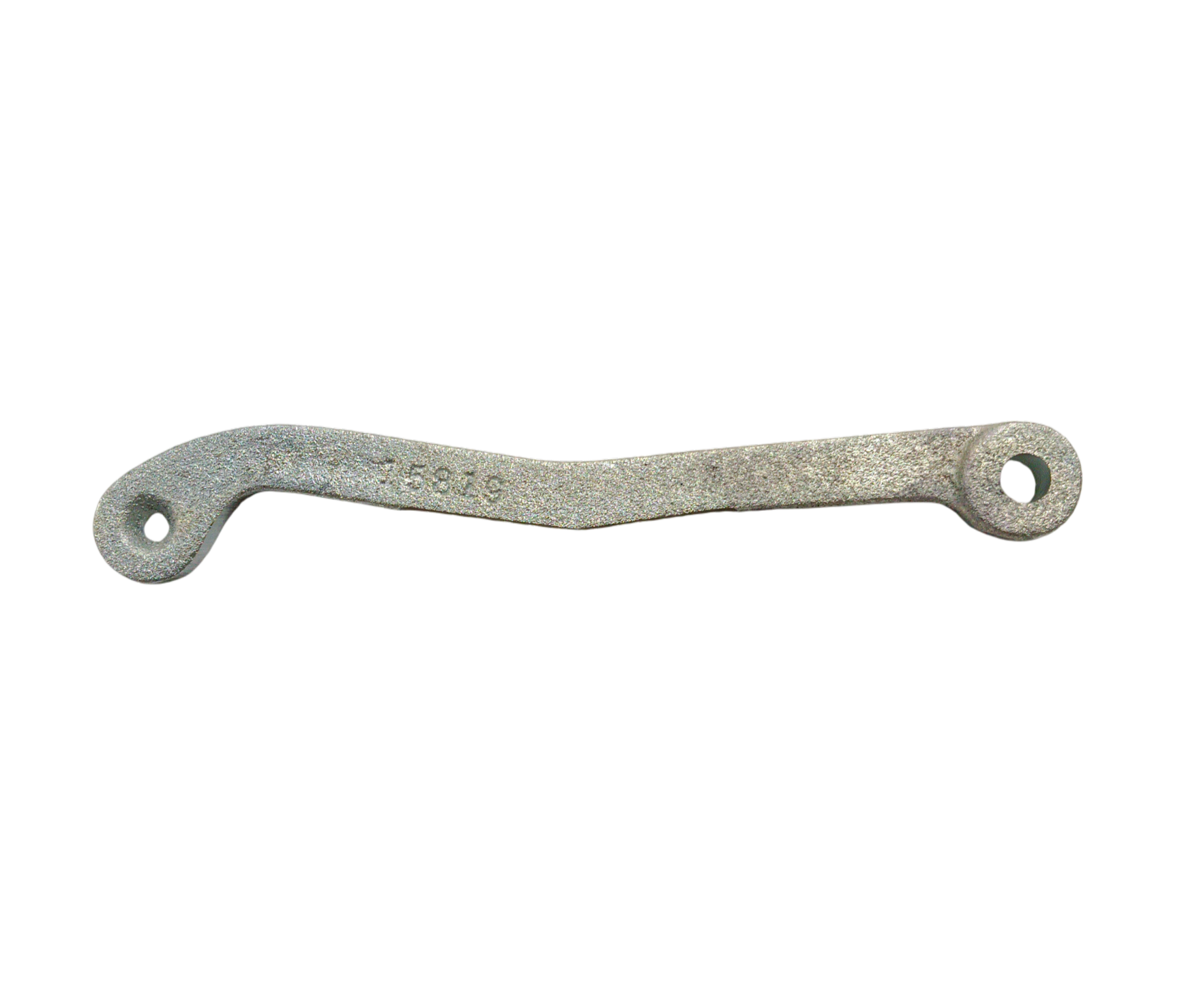 FORENTA CAM LEVER, V MODEL, 15819