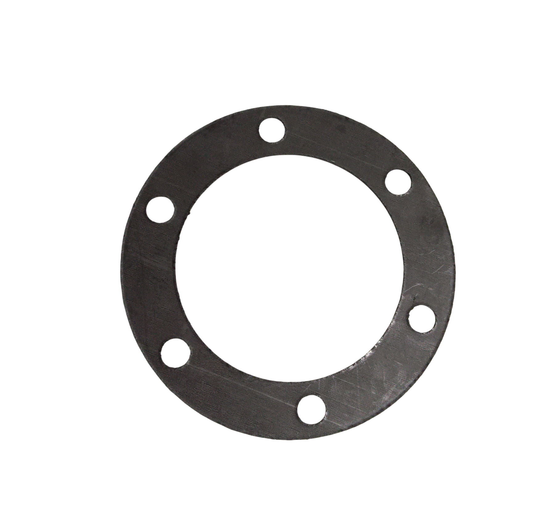 FORENTA DRYER ELEMENT FLANGE GASKET, 22979