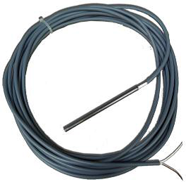 A0-E027-055, Mobics NTC Temperature Probe, Image