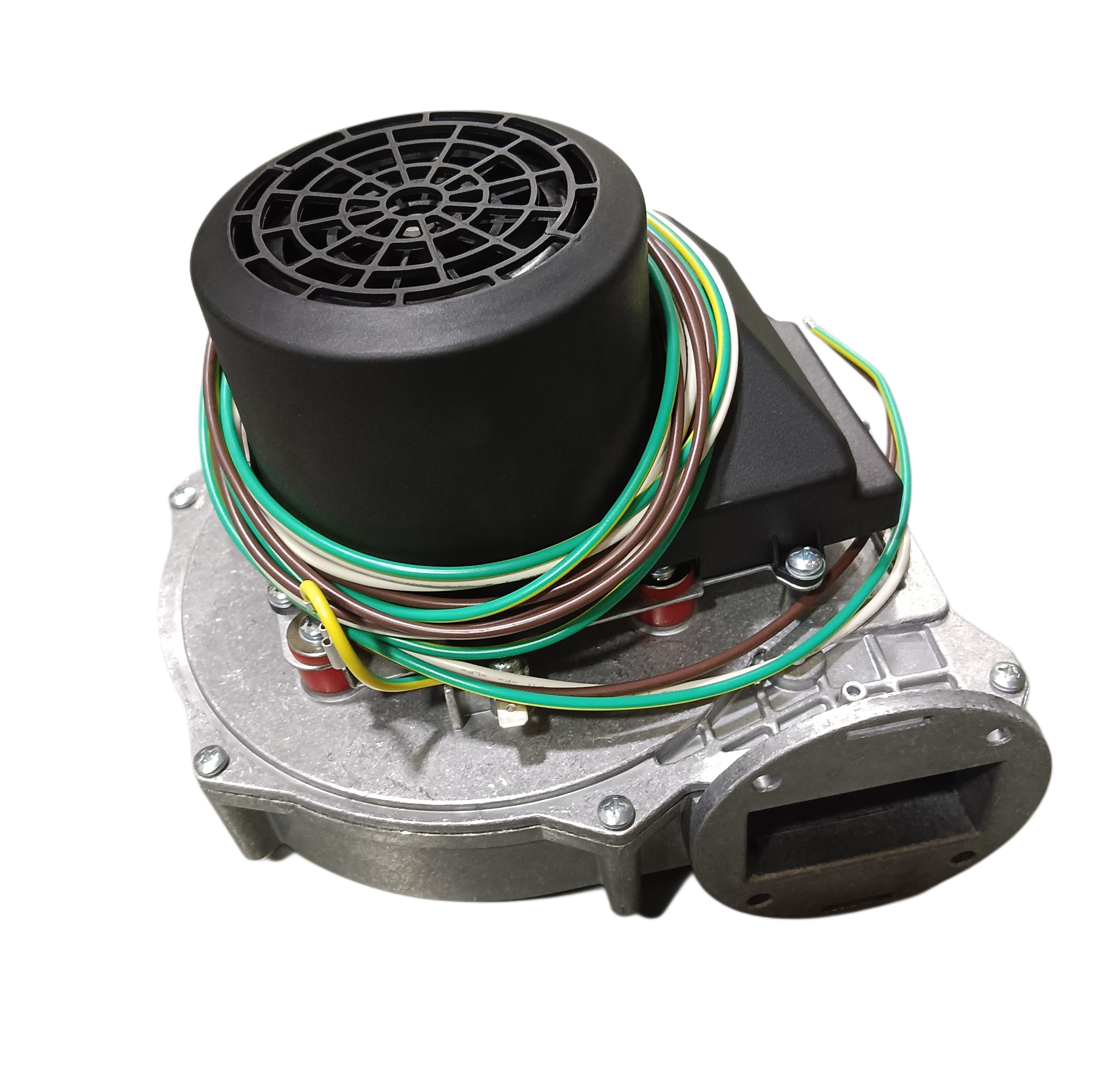 YPT Sohon Blower, P-BL-030-D01-0