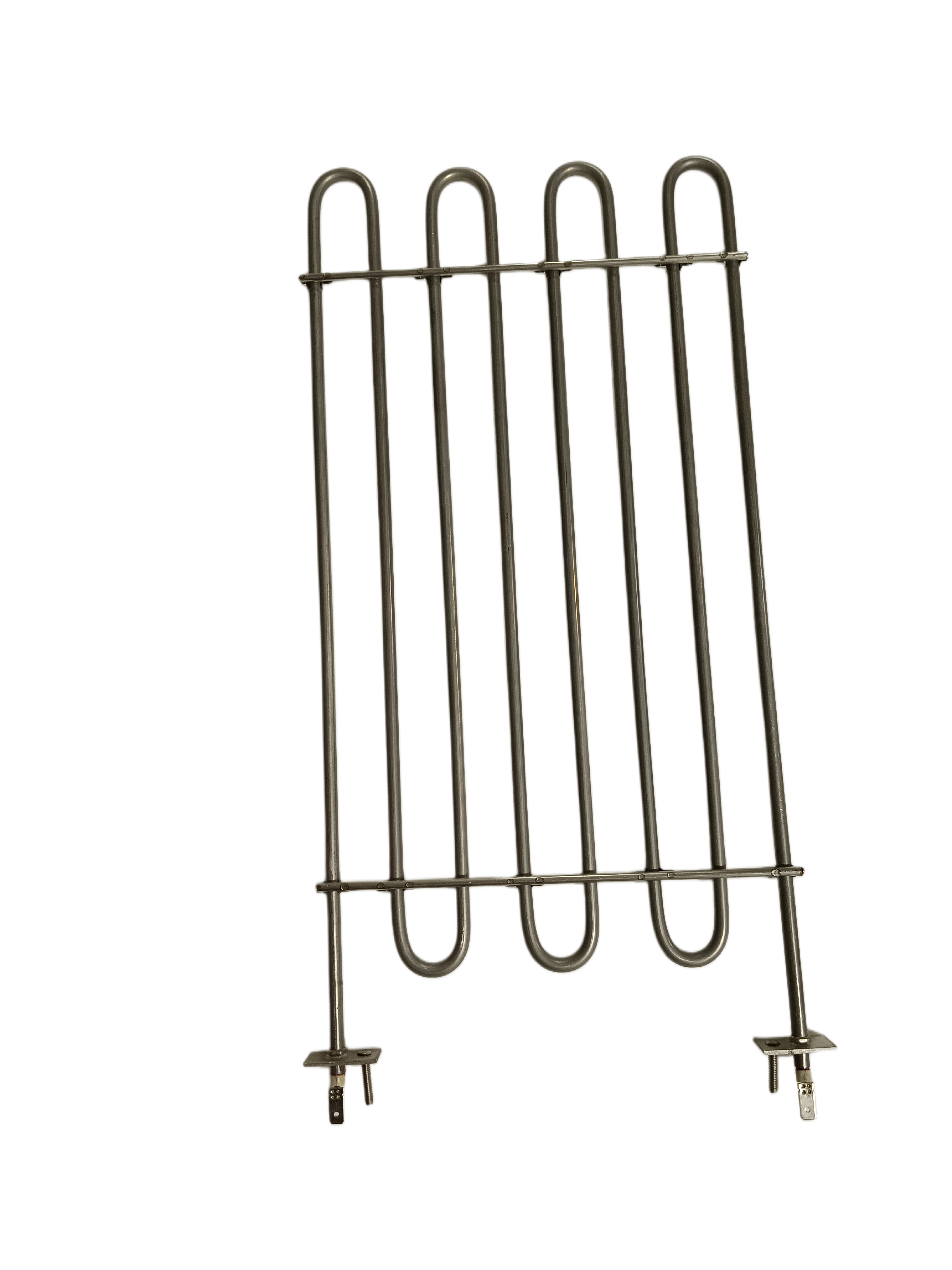 Blanco Heating Element 2200W 220V, 5029332