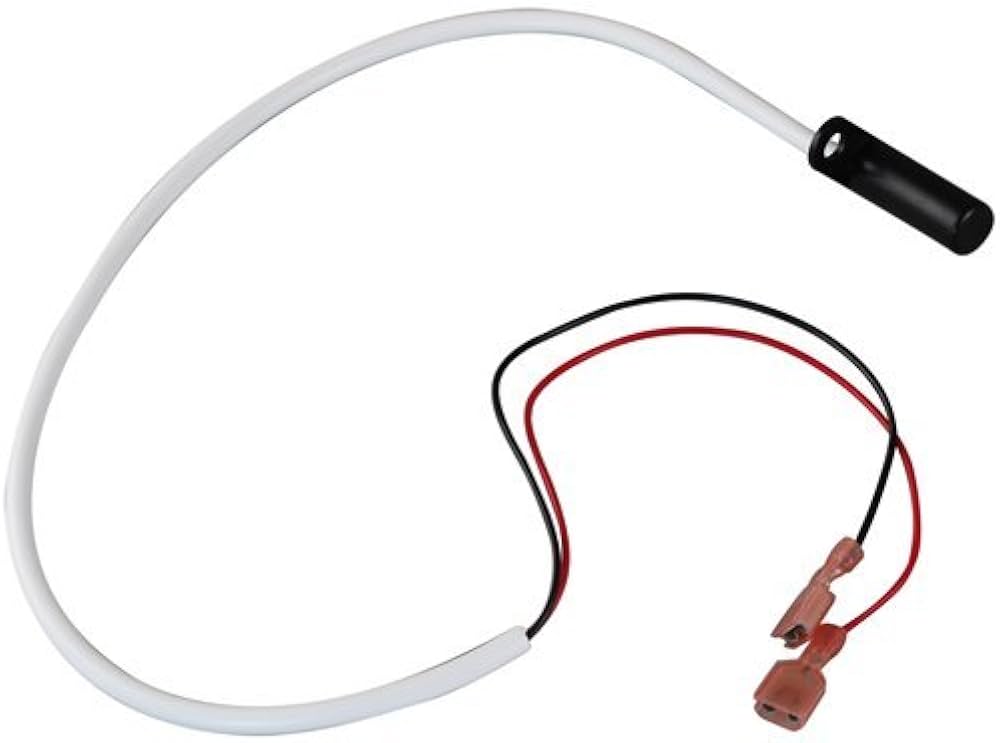 Manitowoc Ice Magnetic Bin Switch, 36", 000007888