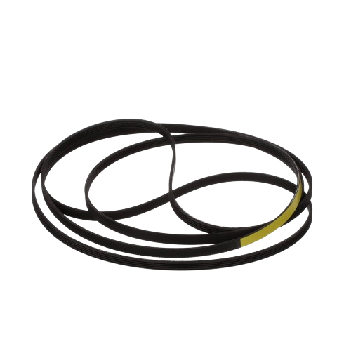 4400EL2001D - Belt PolyV