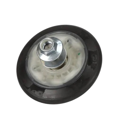4581EL3001M - Roller Assembly