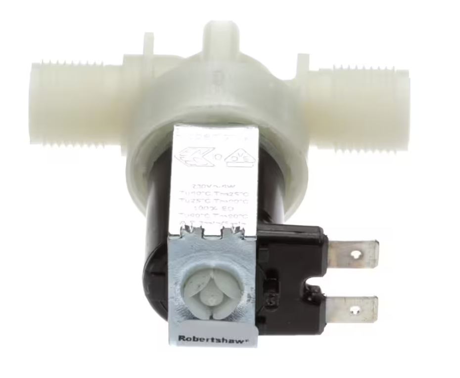 Convotherm Single Solenoid Valve, 5011013