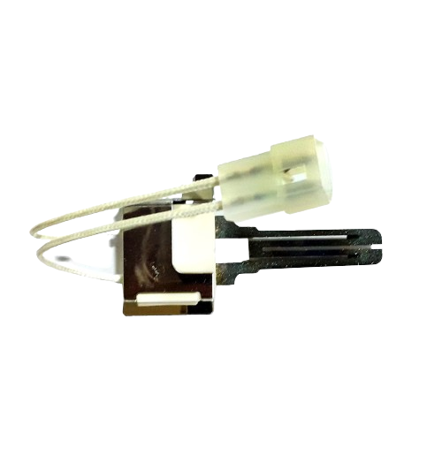 Speed Queen Assy Igniter #D510184P