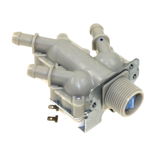 5221ER1003N - ValveAssembly Inlet