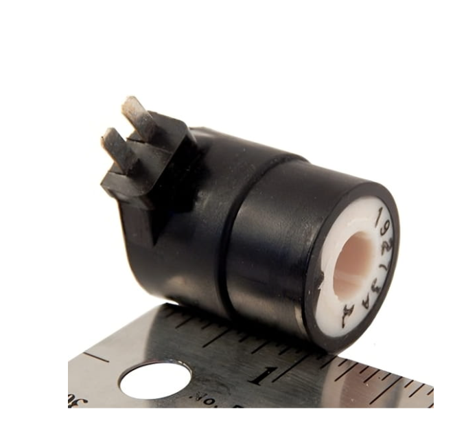 Alliance Secondary Coil for Gas Valve, 58804B