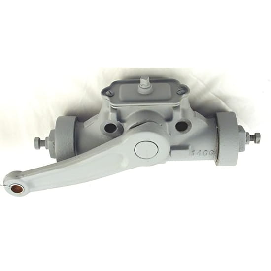Forenta Shock Absorber , A-6318