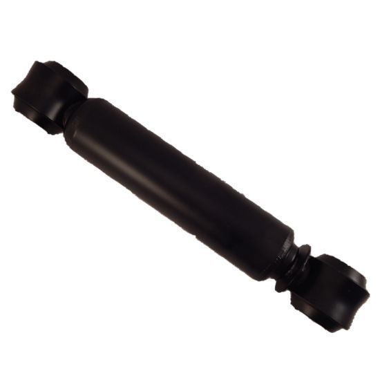 A0-A031-120, Shock Absorber, Image