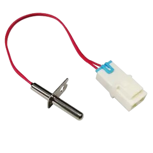 6323EL2001B - Thermistor NTC