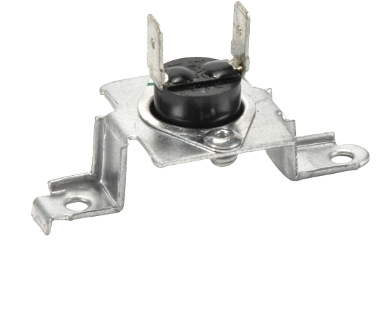 6931EL3004B - Thermostat assembly