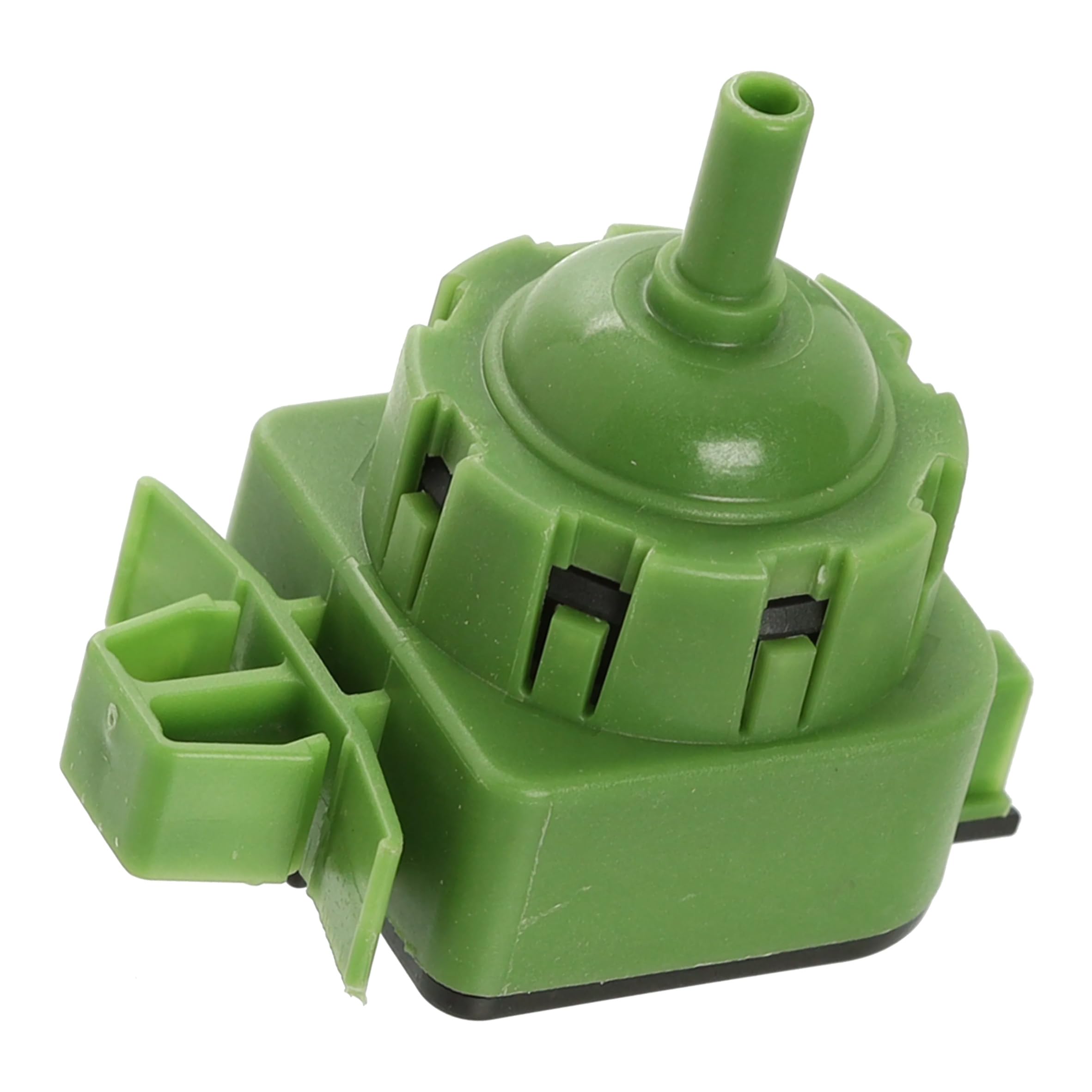 Speed Queen Pressure Sensor #203843