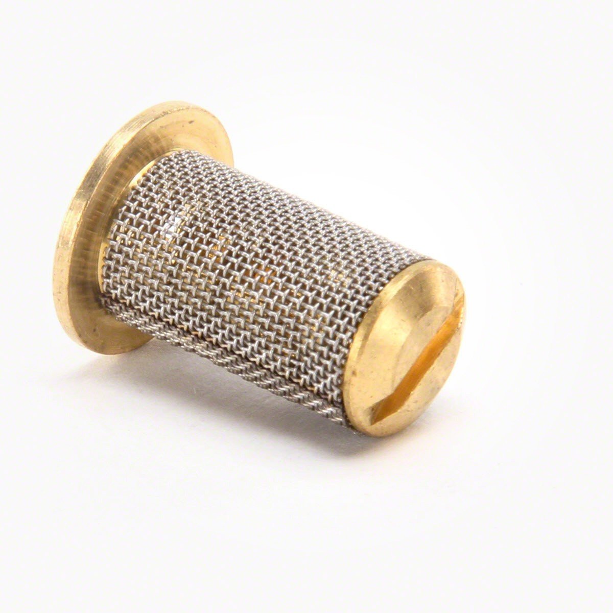 Sveba Strainer (jet sg-4) 5053-50, 60387-803
