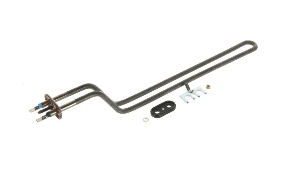 Hobart Heating Element 254V 3000W - 883423-1