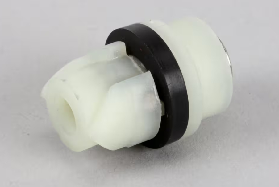 Robot Coupe Driving Hub, 89625