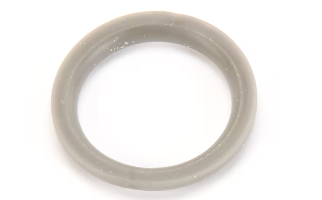Robot Coupe 89628 Foot Seal, MP/CMP