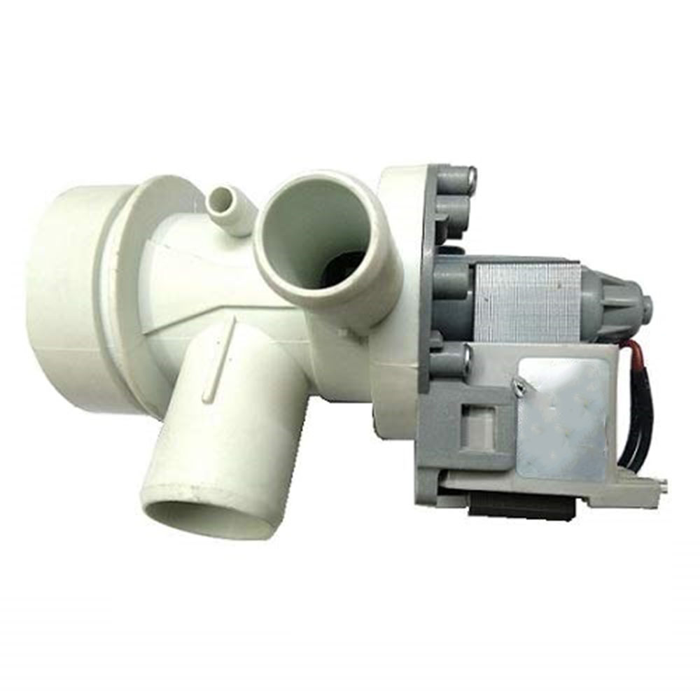 Compatible Drain Pump Front Load Washing Machine