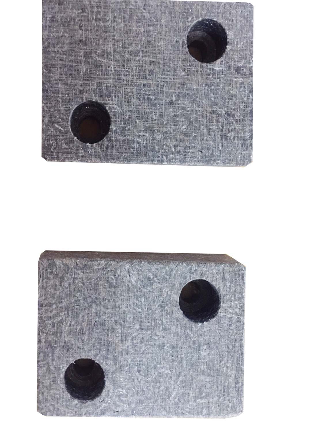 A0-A034-006, Brake plate, Image
