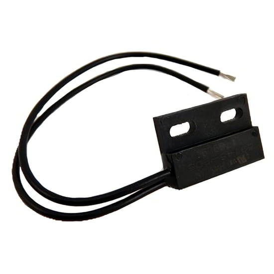 A0-E014-007, Door Switch, Magnetic, 110V , Image