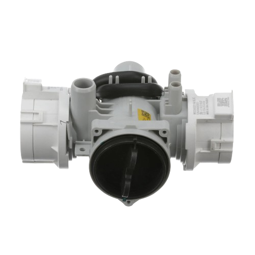 AHA75693409 - Pump Assembly Drain