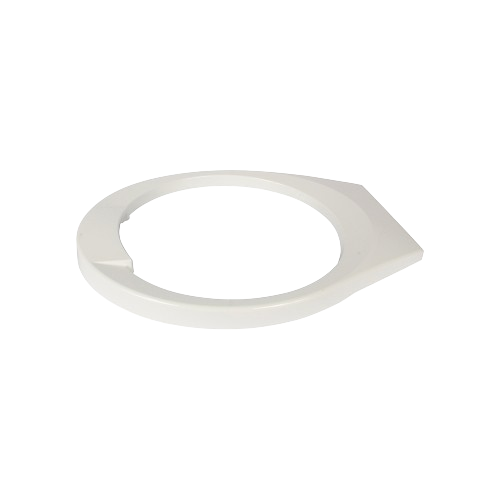 Speed Queen Outer Door Bezel #802803