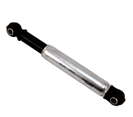 Alliance Damper, Shock Absorber 250N, 326269185250
