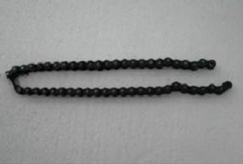 YPT 525MM CHAIN FOR ECR WOK RANGE