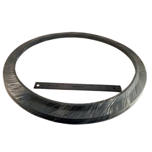 Unimac Door Sealing FS800/1000, SP802123115