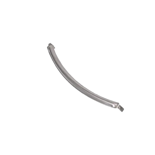 EBD50964602 - Sensor Pressure