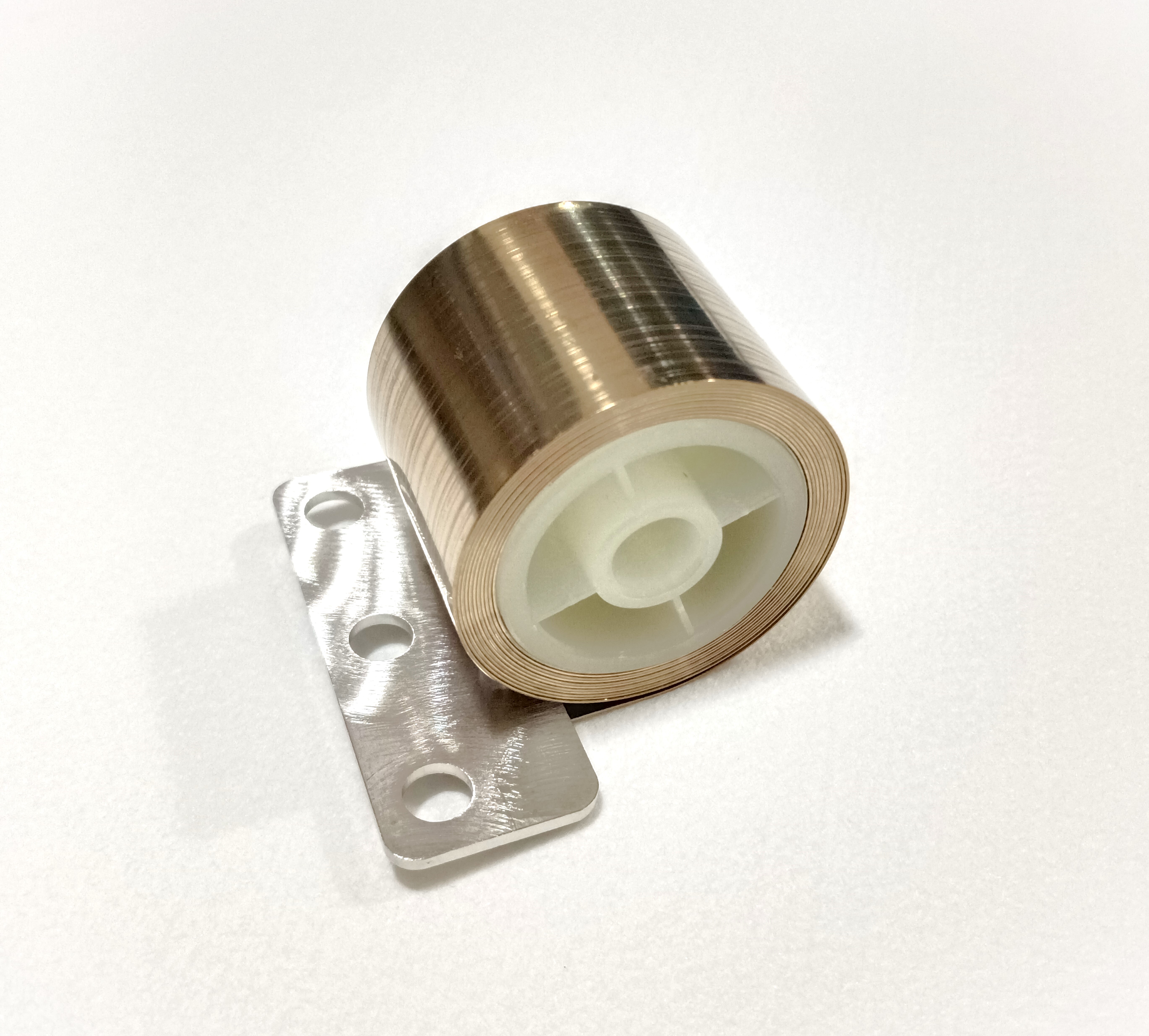 Electrolux Spring, 0L3118