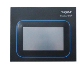 A0-E007-201, Washer control  Display CPU, Image