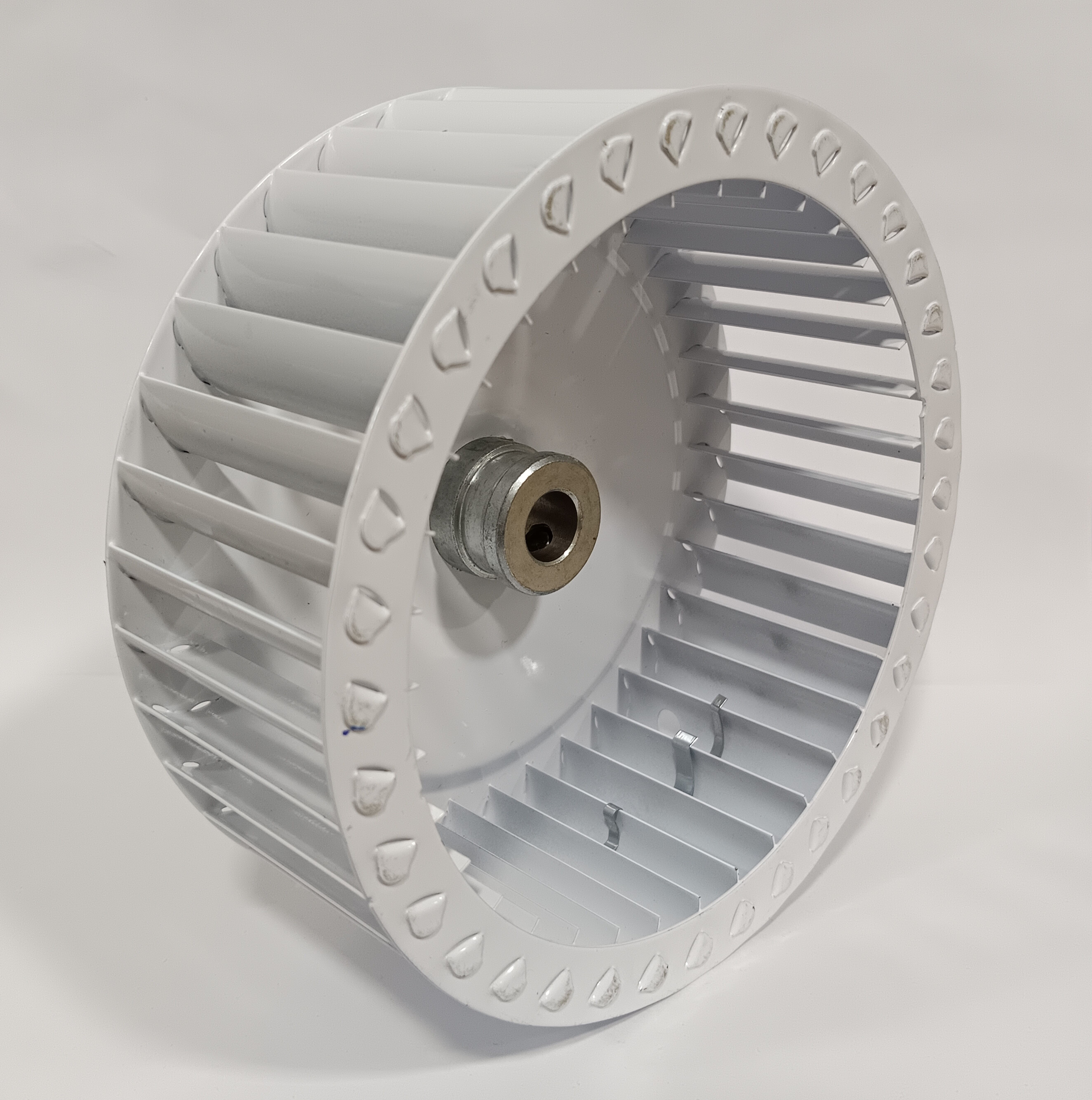 Electrolux Turbine Blower Fan, 71020054