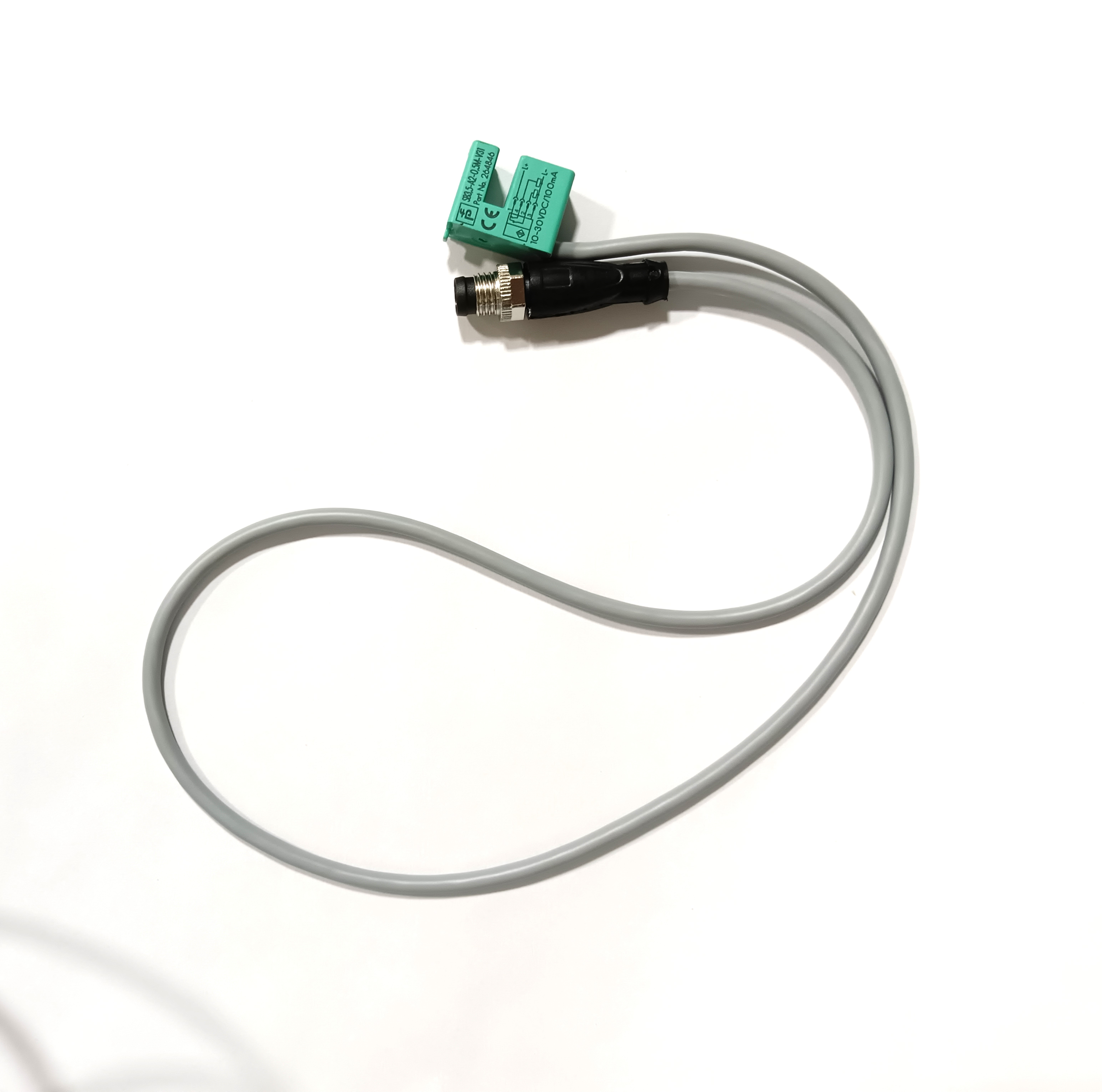 Vega Folder Sensor, 264846