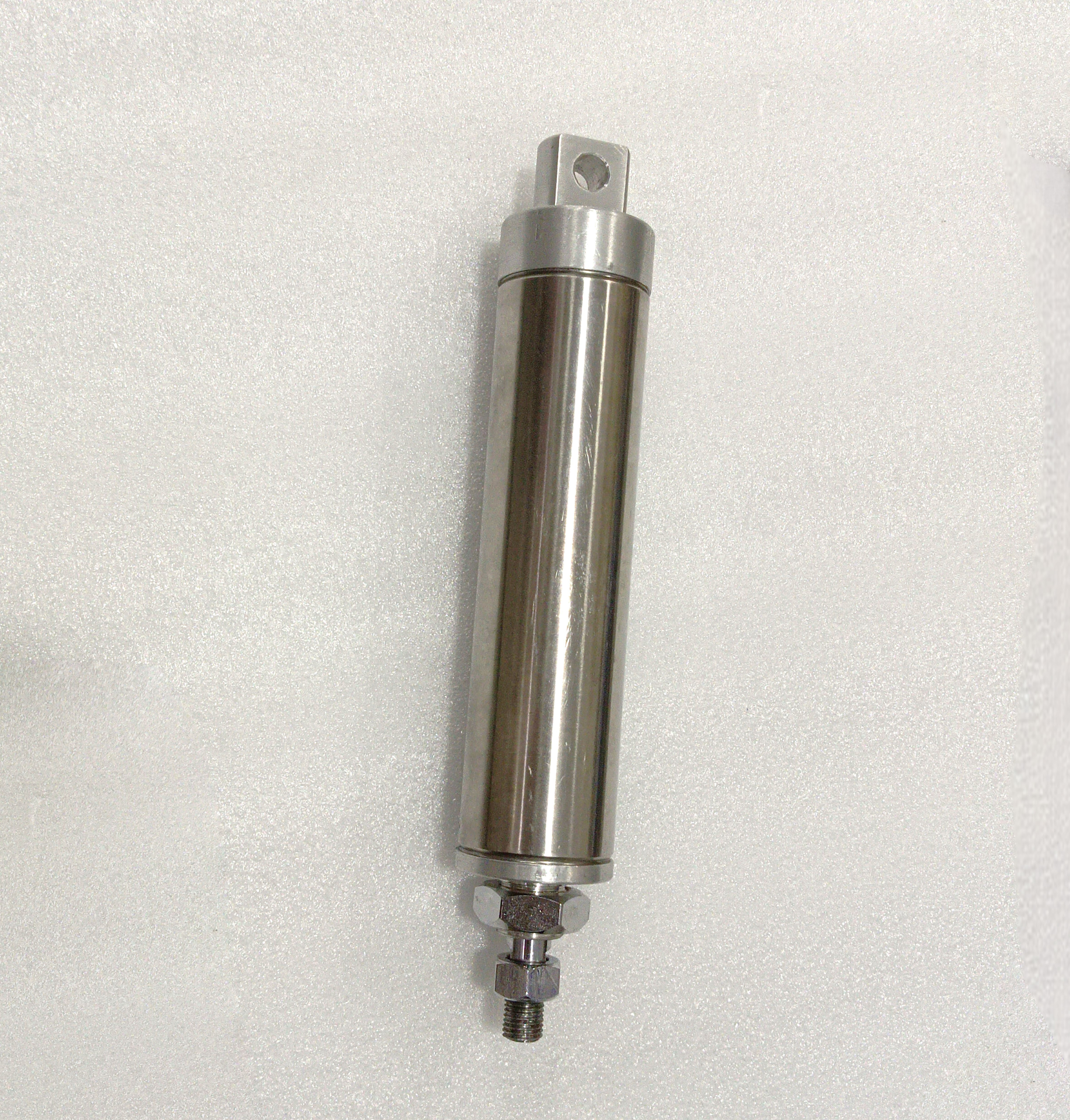 ADC Pneumatic Cylinder, WFR10499