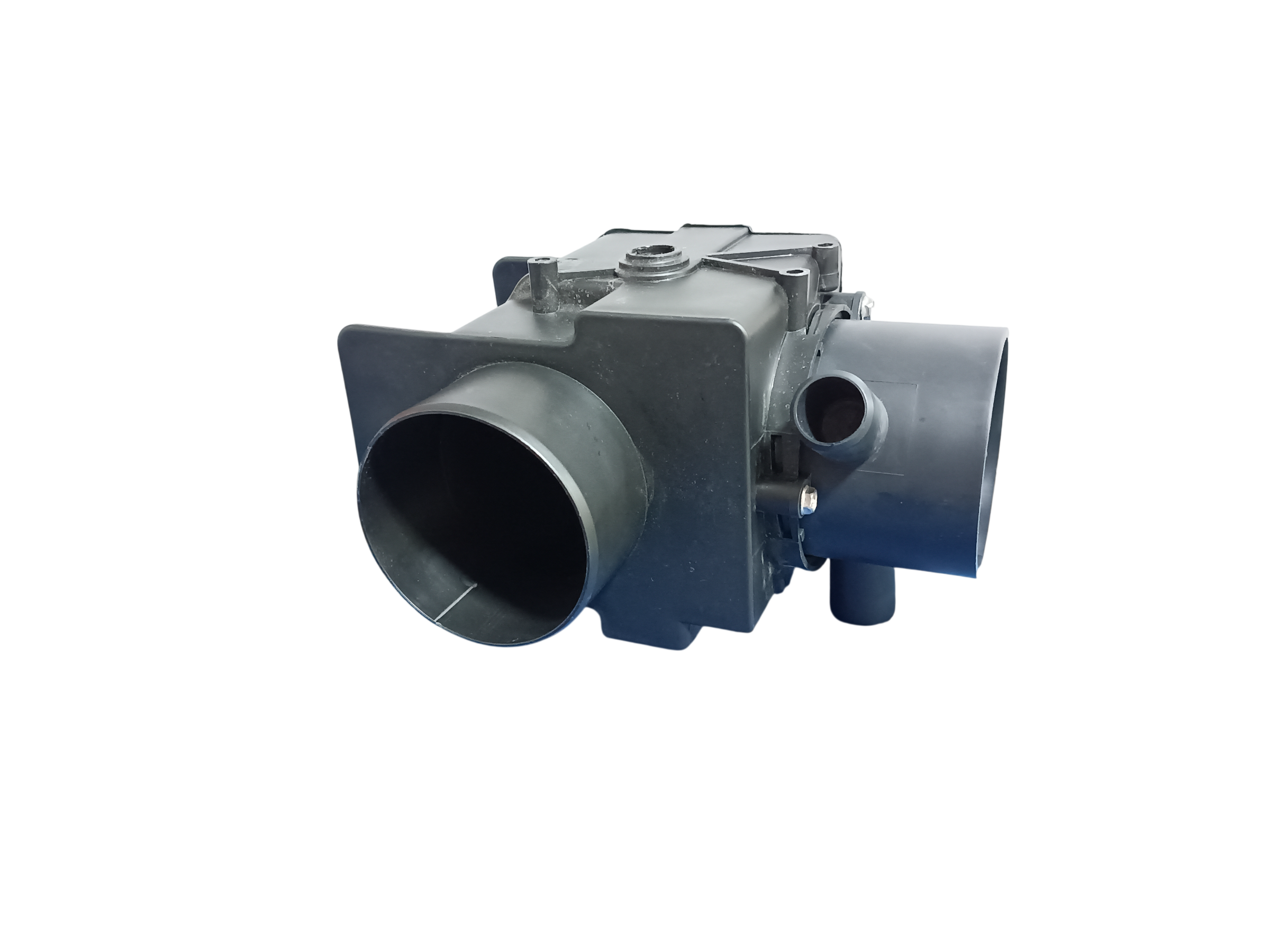 Primus/Alliance Drain Valve Housing, PRI340054051