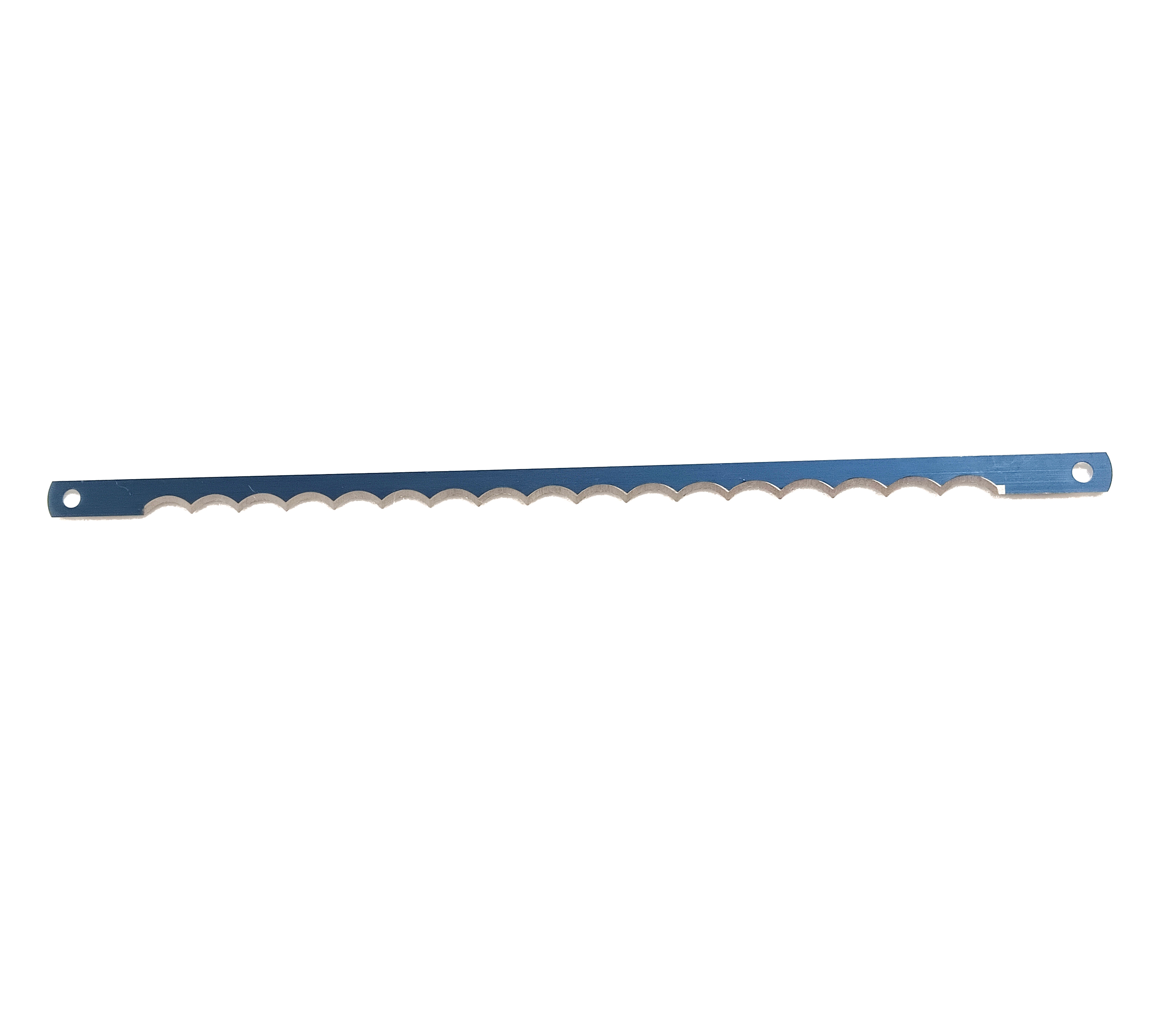 YPT Blades for Kolb, 52001-02-006