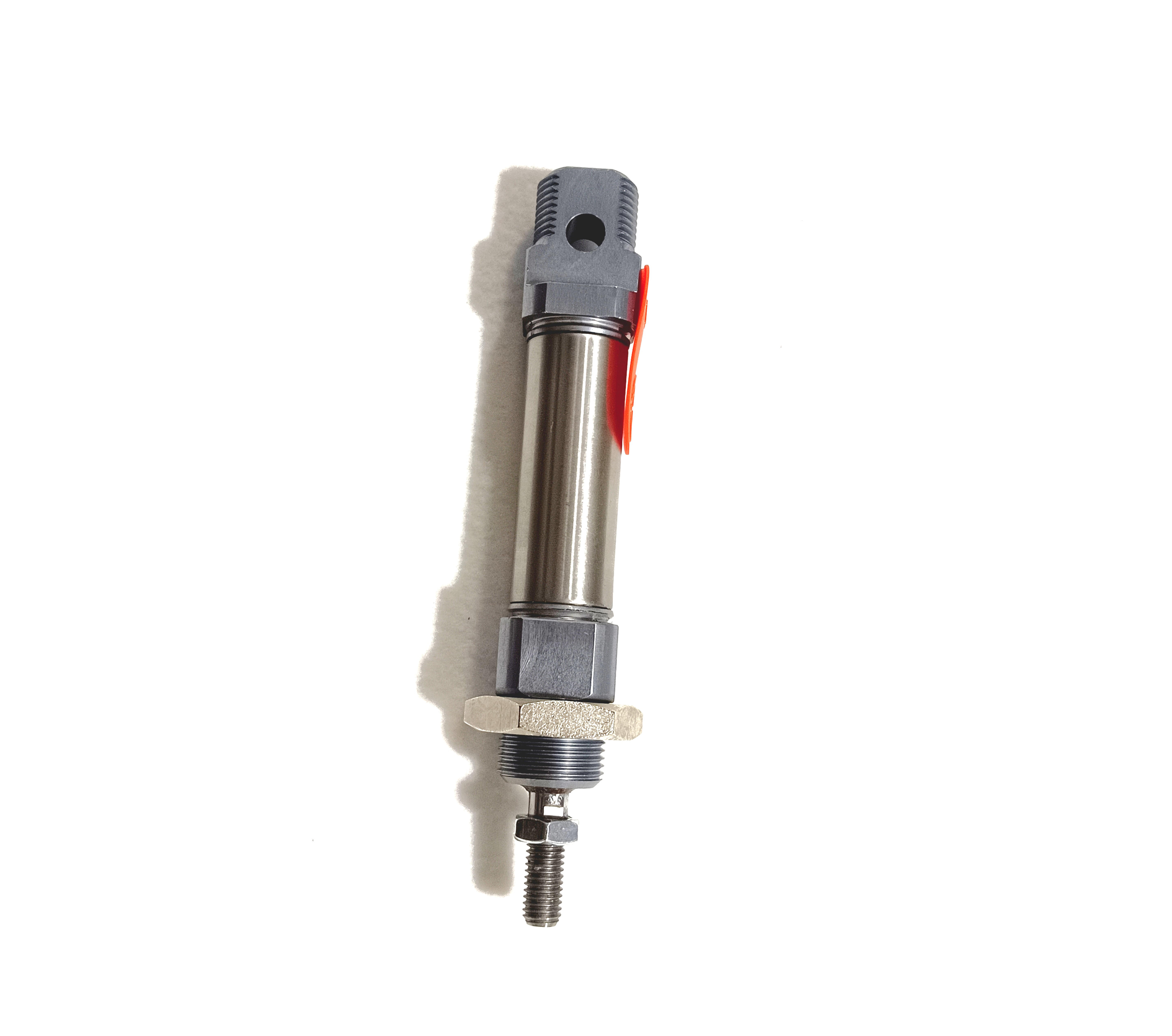 Electrolux Air Cylinder For W4600H, 471828101