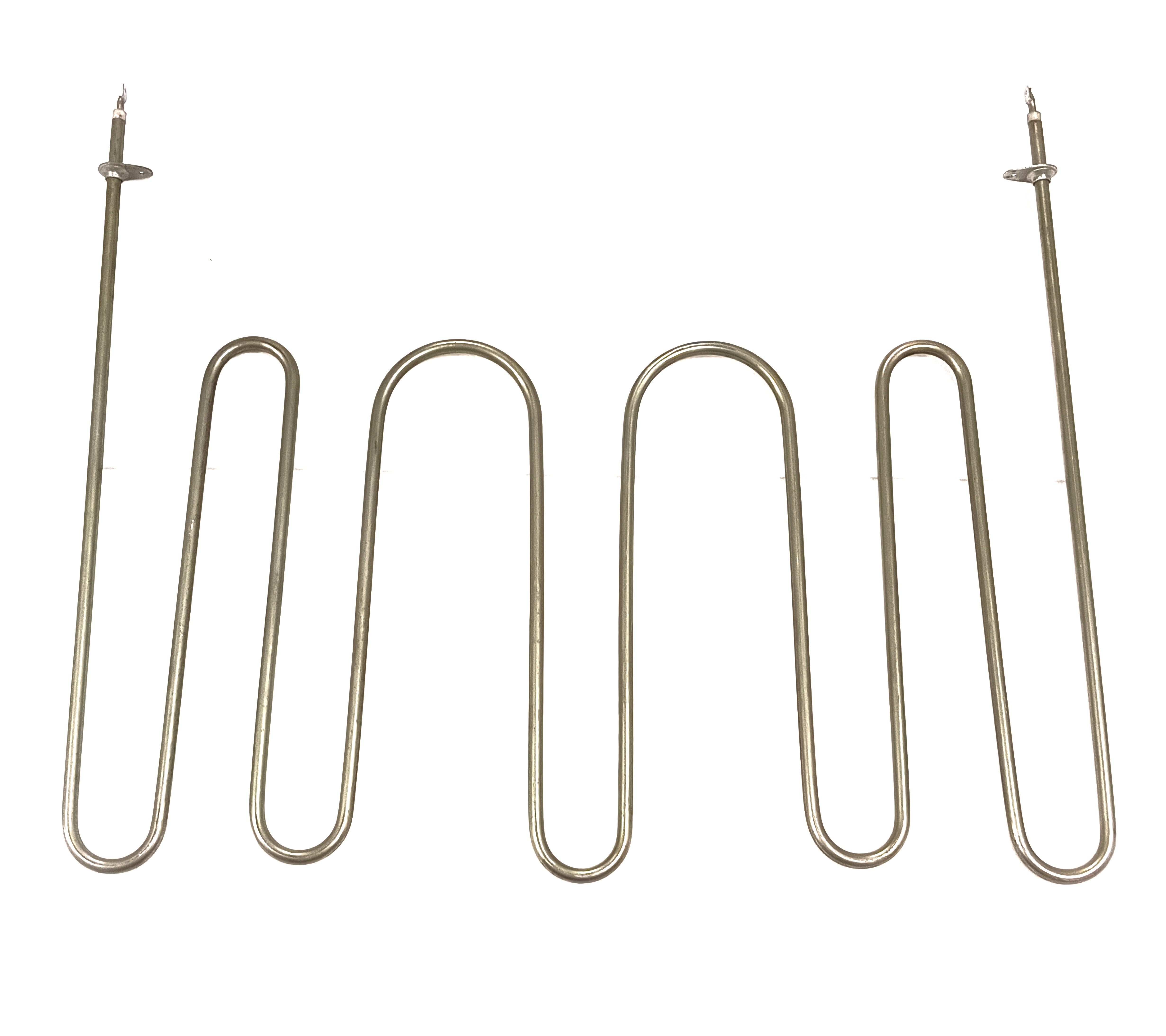 Tylo Sweden Sauna Heater Heating Element C31