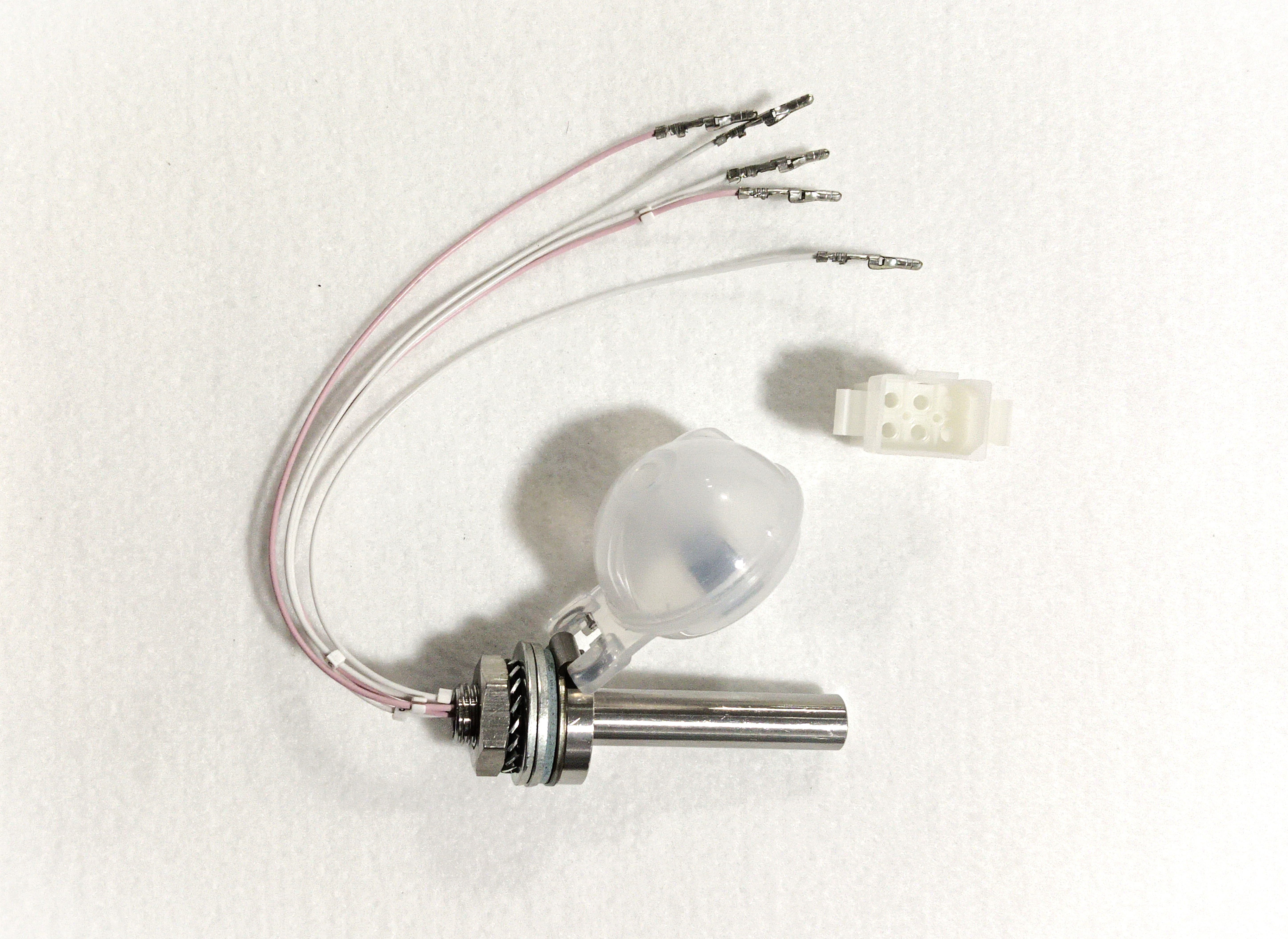 Hobart Float Switch, 01-245621-002