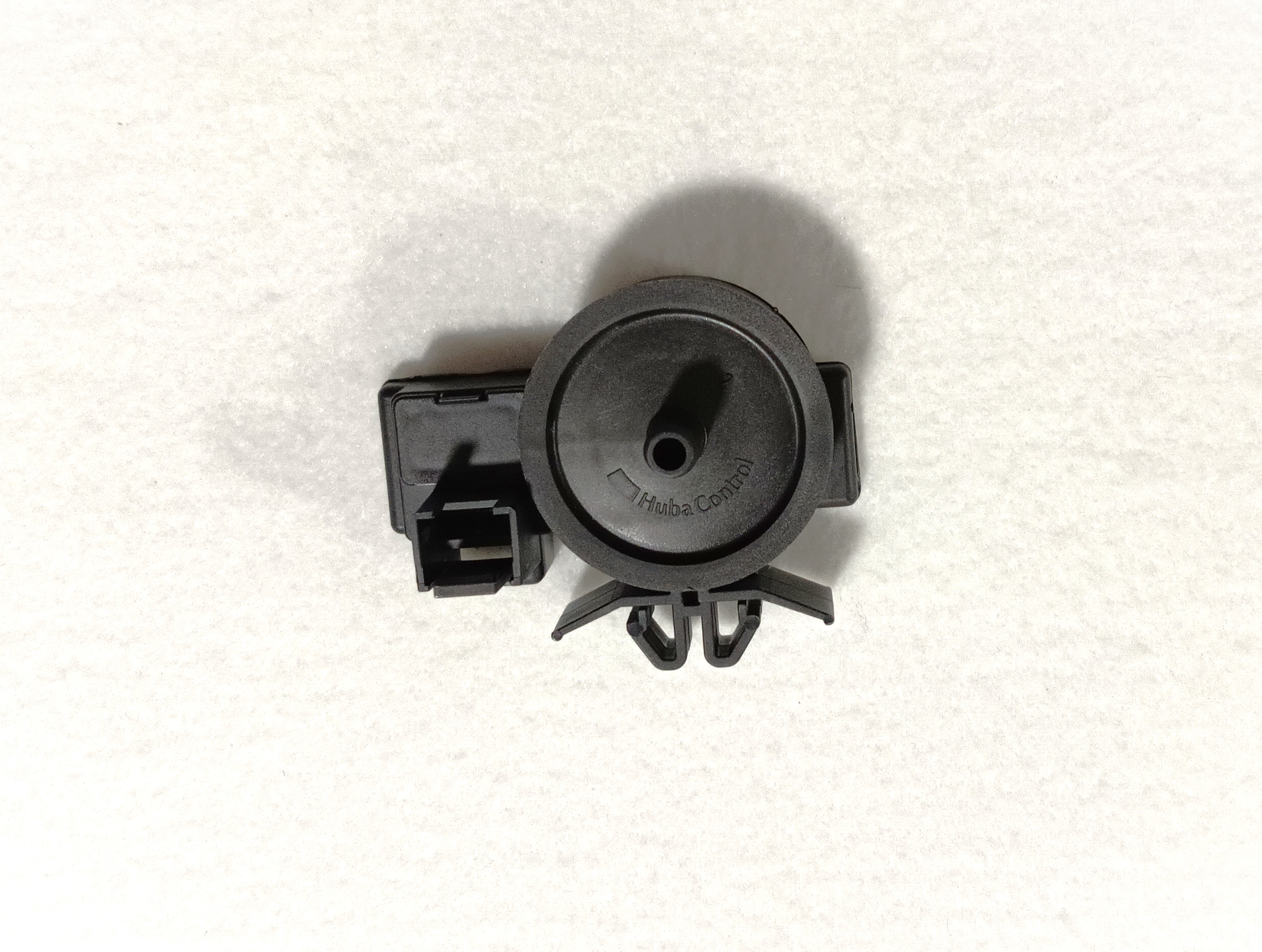 Hobart Pressure Sensor 400.951
