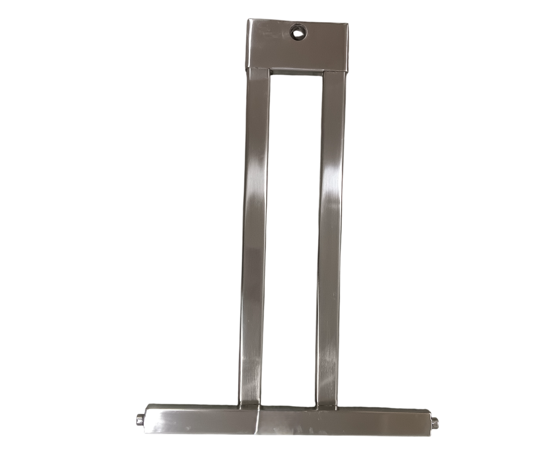 Unimac UY 600 Door Holder, SP519443