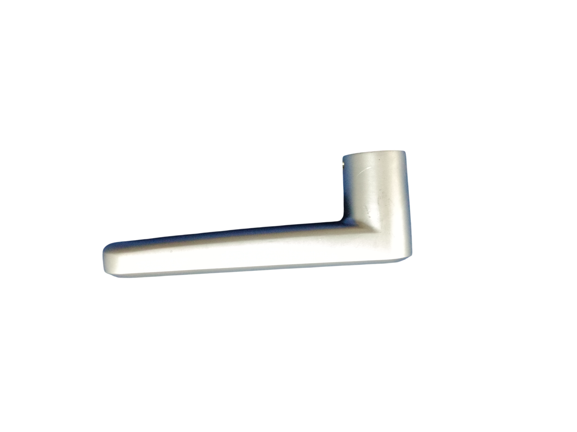 Unimac UY 600 Door Handle, F8435501