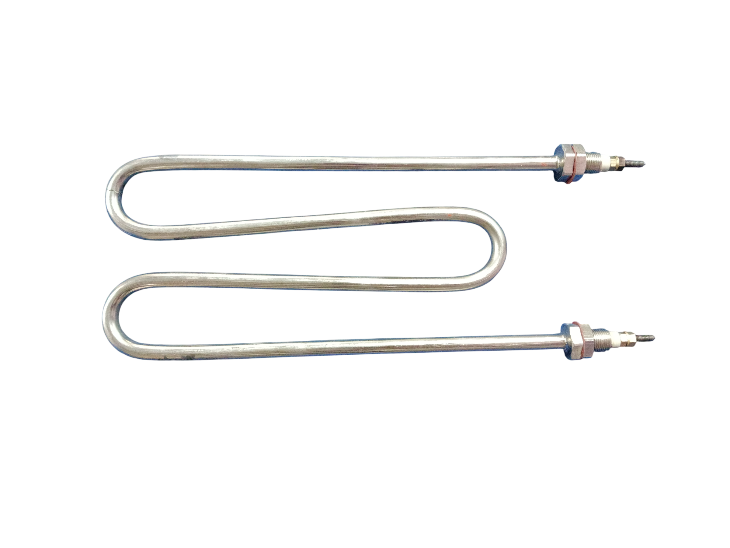 Jiffy Steam Heater J4000