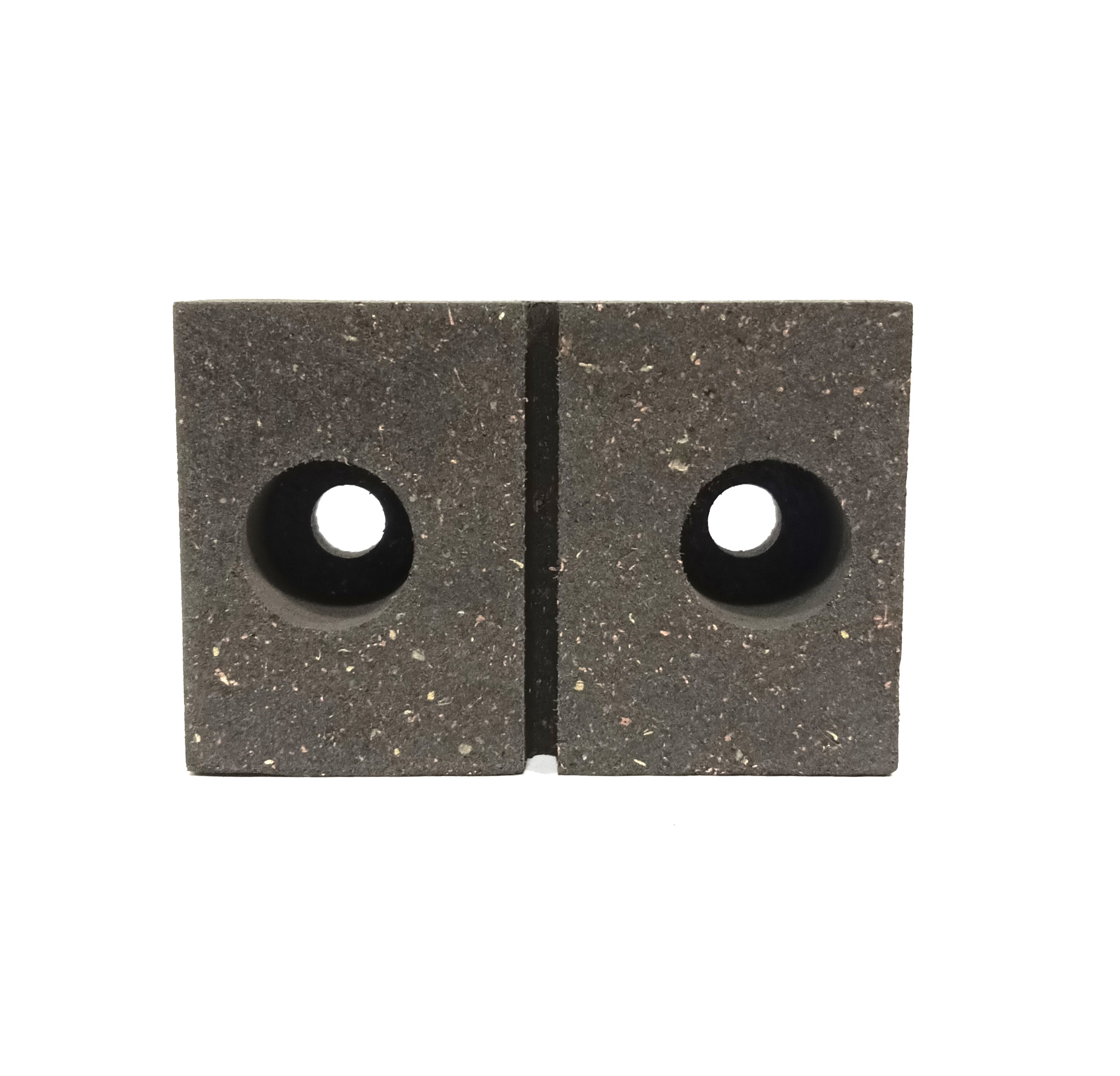Unimac Brake Shoe, 510964