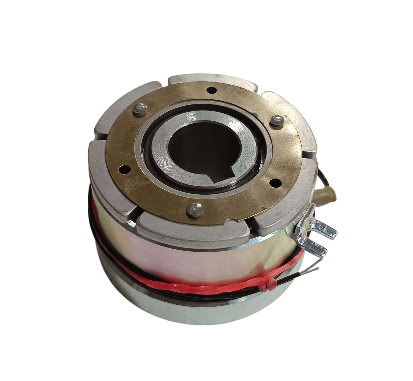 Vega Clutch 24V 7 5Nm round 20mm, 916920