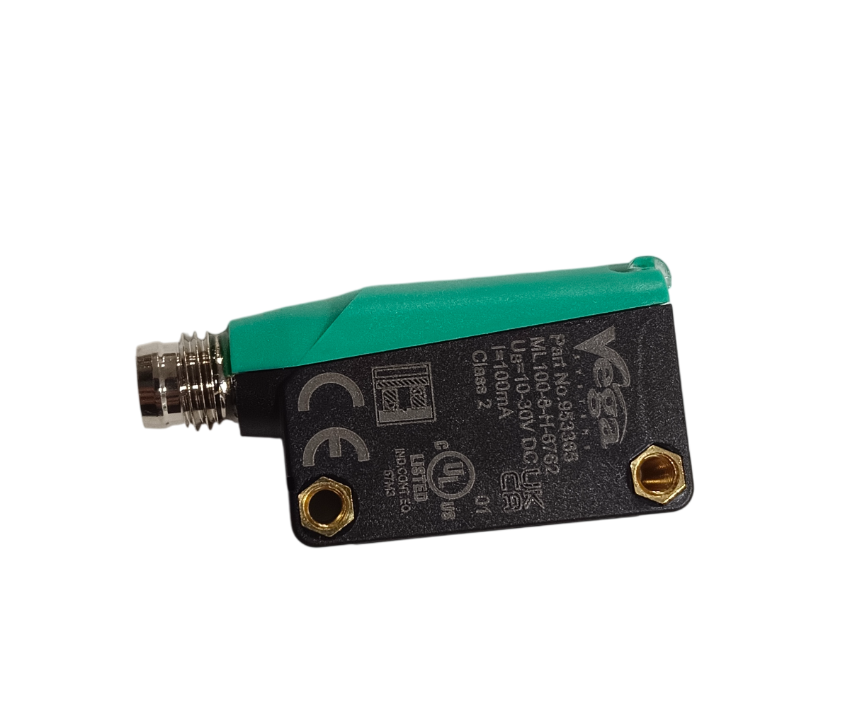 Vega Photocell ML 100/8, 953365